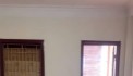 Cho thuê nhà nguyên căn ngõ 139 Tam Trinh, 35m2, 4 tầng, 3 ngủ khép kín, 10 triệu